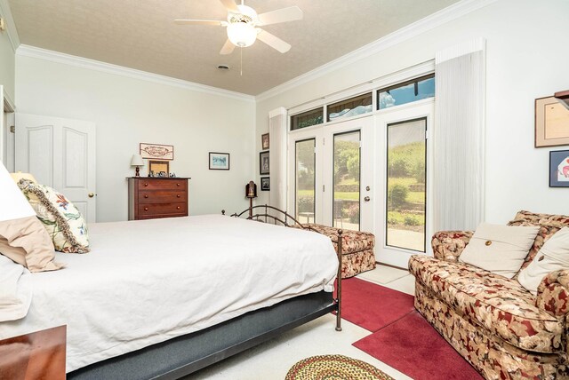 3242 Barrington Dr, Rockingham, VA 22801 - photo 32