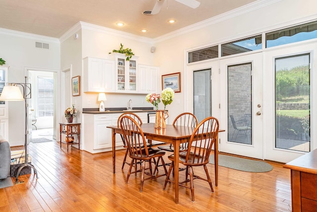 3242 Barrington Dr, Rockingham, VA 22801 - photo 22