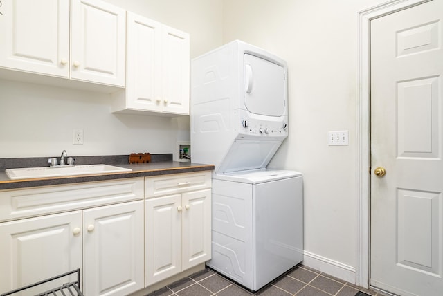 3242 Barrington Dr, Rockingham, VA 22801 - photo 47