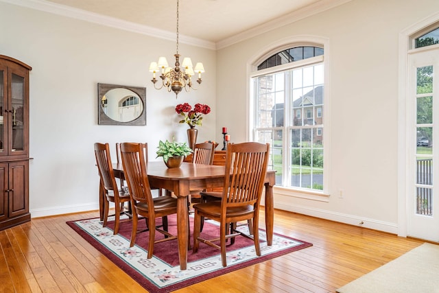 3242 Barrington Dr, Rockingham, VA 22801 - photo 10