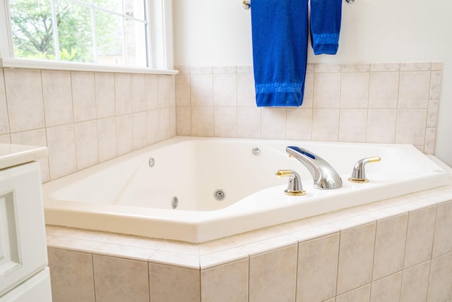 3242 Barrington Dr, Rockingham, VA 22801 - photo 35