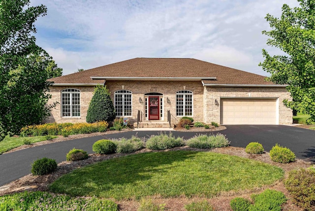 3242 Barrington Dr, Rockingham, VA 22801 - photo 1
