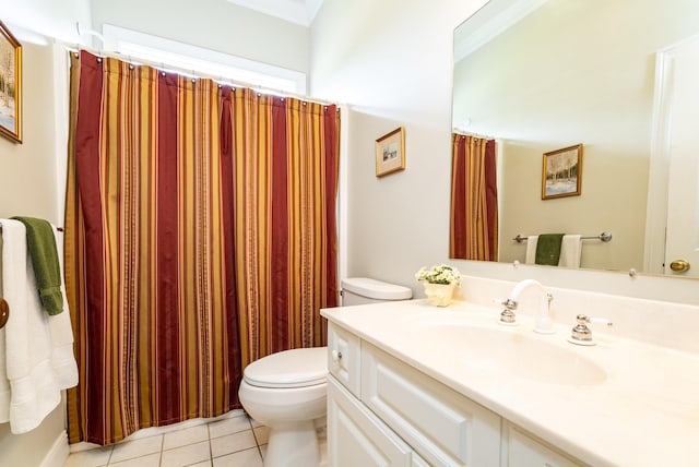 3242 Barrington Dr, Rockingham, VA 22801 - photo 46