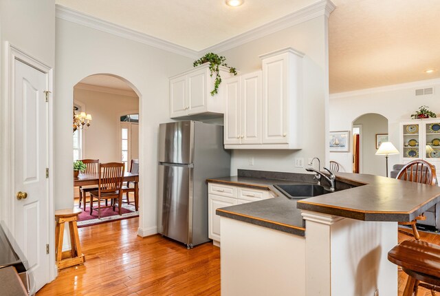 3242 Barrington Dr, Rockingham, VA 22801 - photo 12