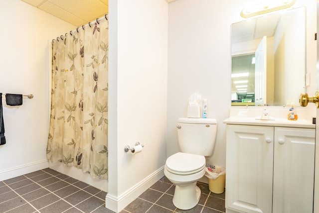 3242 Barrington Dr, Rockingham, VA 22801 - photo 56