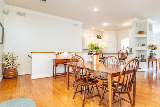 3242 Barrington Dr, Rockingham, VA 22801 - photo 30