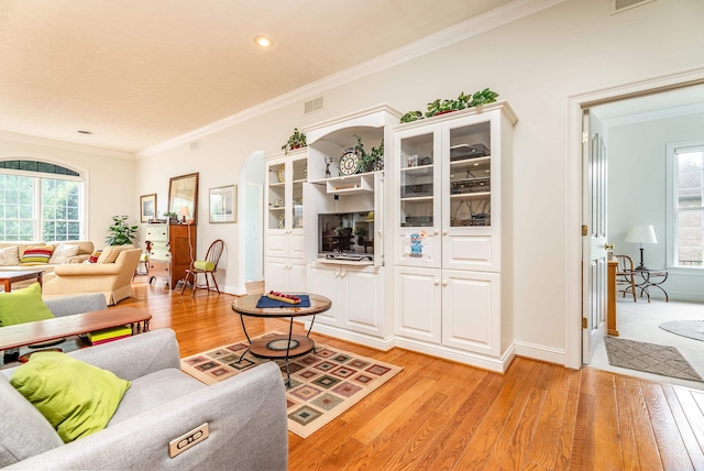 3242 Barrington Dr, Rockingham, VA 22801 - photo 21