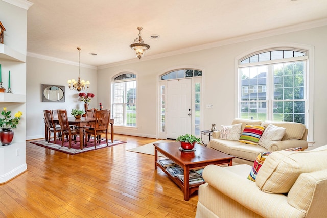3242 Barrington Dr, Rockingham, VA 22801 - photo 5