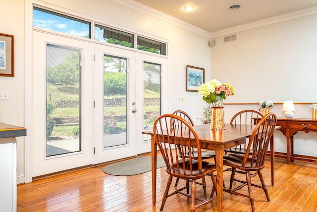3242 Barrington Dr, Rockingham, VA 22801 - photo 24
