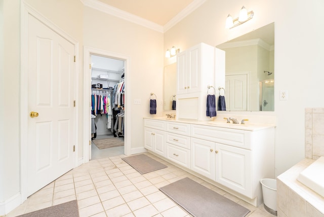 3242 Barrington Dr, Rockingham, VA 22801 - photo 37