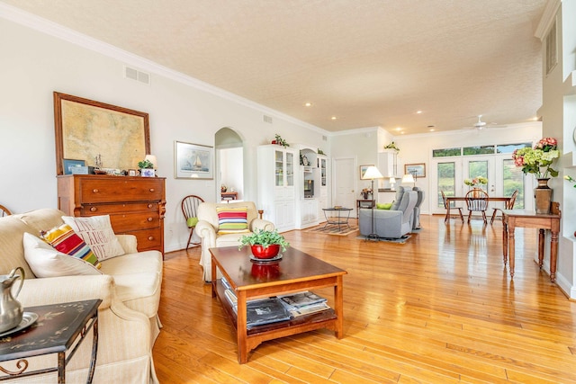 3242 Barrington Dr, Rockingham, VA 22801 - photo 8