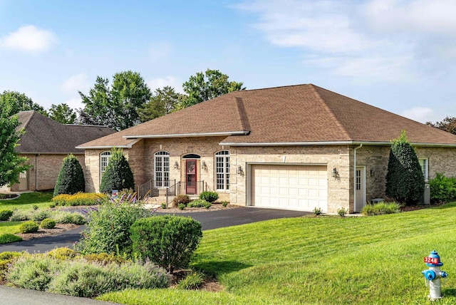 3242 Barrington Dr, Rockingham, VA 22801 - photo 62