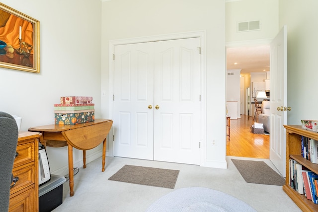 3242 Barrington Dr, Rockingham, VA 22801 - photo 45