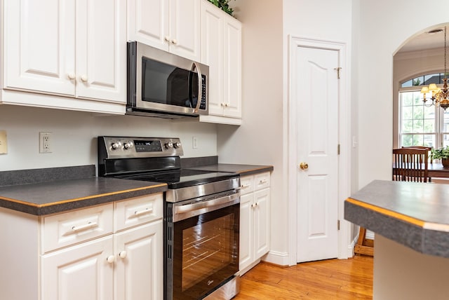 3242 Barrington Dr, Rockingham, VA 22801 - photo 15