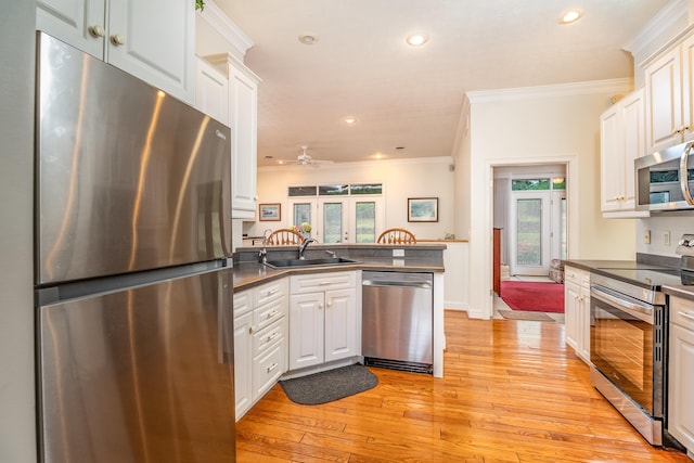 3242 Barrington Dr, Rockingham, VA 22801 - photo 13