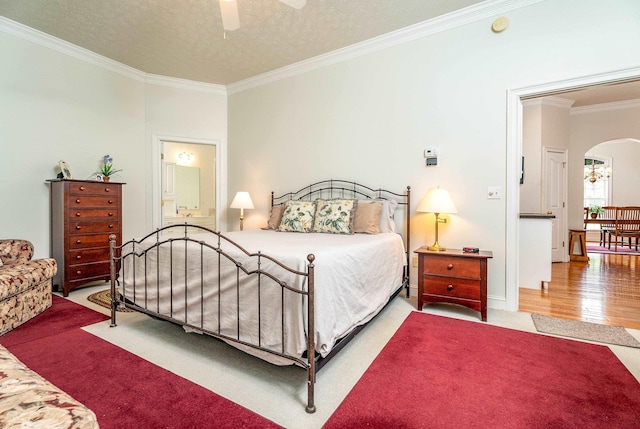 3242 Barrington Dr, Rockingham, VA 22801 - photo 33