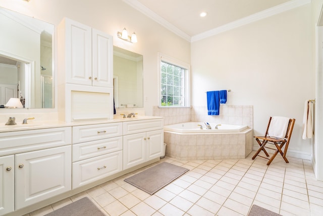 3242 Barrington Dr, Rockingham, VA 22801 - photo 34
