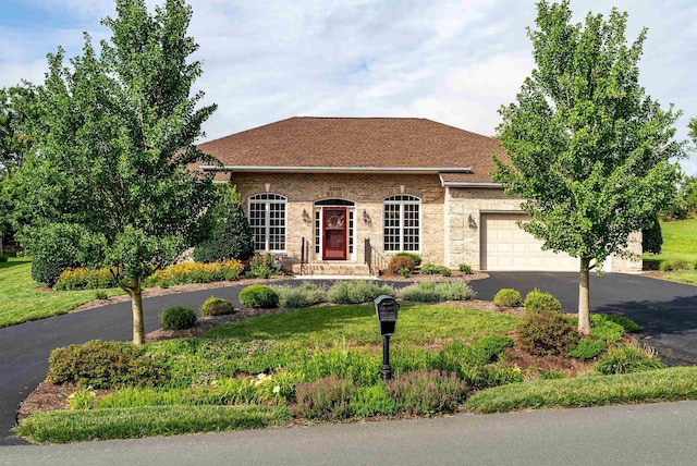 3242 Barrington Dr, Rockingham, VA 22801 - photo 59