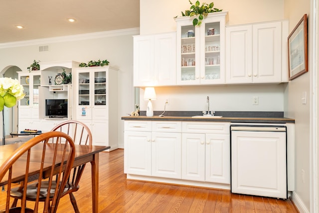 3242 Barrington Dr, Rockingham, VA 22801 - photo 23