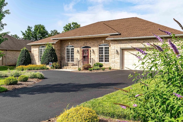 3242 Barrington Dr, Rockingham, VA 22801 - photo 60