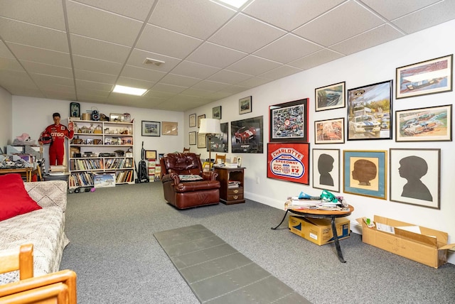 3242 Barrington Dr, Rockingham, VA 22801 - photo 51