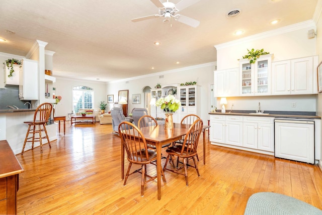 3242 Barrington Dr, Rockingham, VA 22801 - photo 29