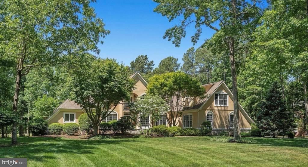11608 Stonewall Jackson Dr, Spotsylvania, VA 22551 - photo 1