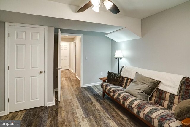 5417 Bazzanella Dr, Mineral, VA 23117 - photo 52