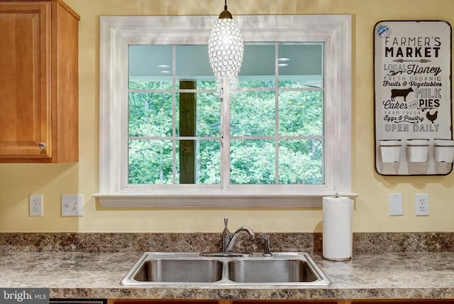 5417 Bazzanella Dr, Mineral, VA 23117 - photo 23
