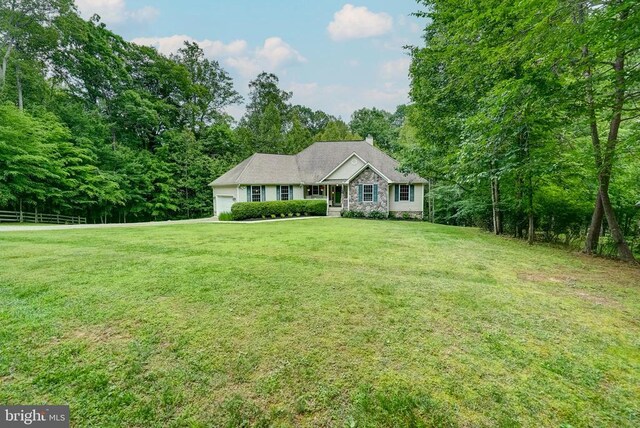 5417 Bazzanella Dr, Mineral, VA 23117 - photo 5