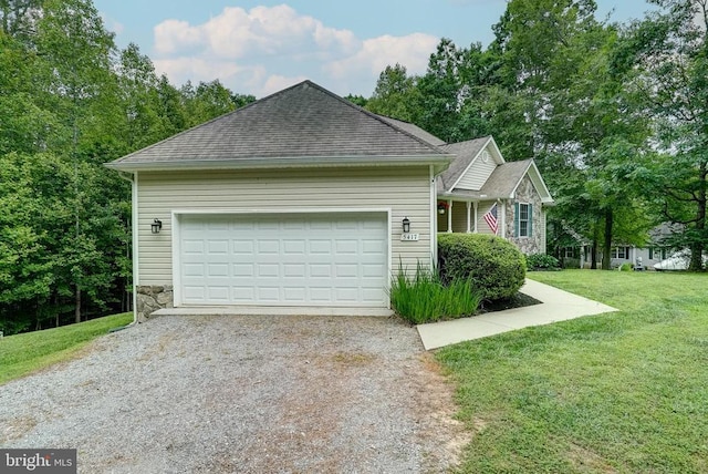 5417 Bazzanella Dr, Mineral, VA 23117 - photo 61