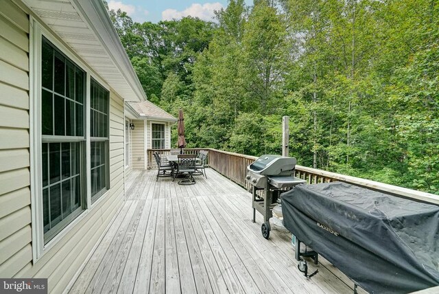 5417 Bazzanella Dr, Mineral, VA 23117 - photo 54
