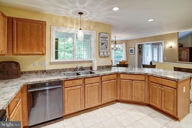 5417 Bazzanella Dr, Mineral, VA 23117 - photo 21