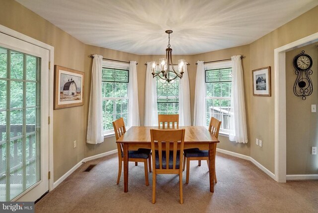 5417 Bazzanella Dr, Mineral, VA 23117 - photo 25