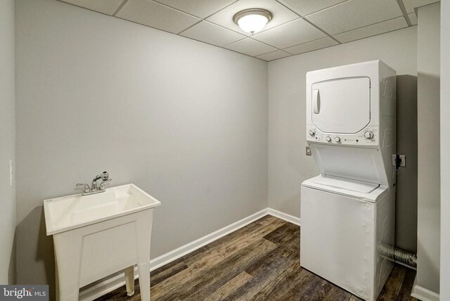 5417 Bazzanella Dr, Mineral, VA 23117 - photo 40