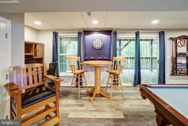 5417 Bazzanella Dr, Mineral, VA 23117 - photo 47