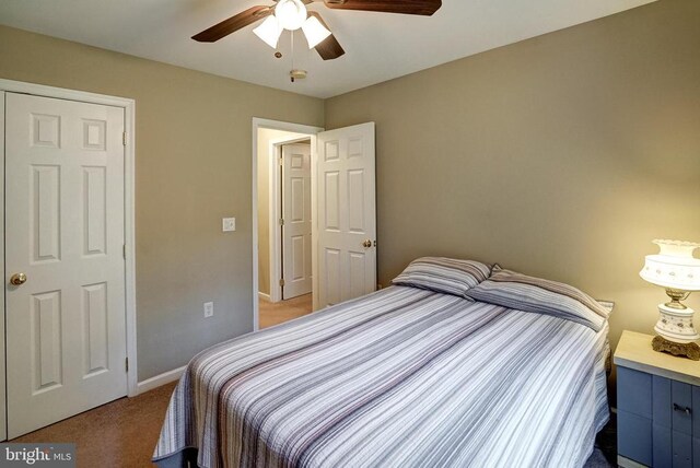 5417 Bazzanella Dr, Mineral, VA 23117 - photo 35