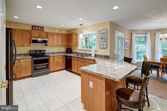 5417 Bazzanella Dr, Mineral, VA 23117 - photo 17