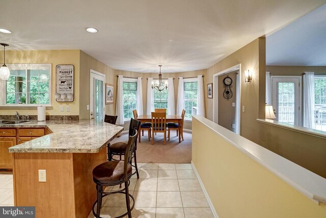 5417 Bazzanella Dr, Mineral, VA 23117 - photo 24