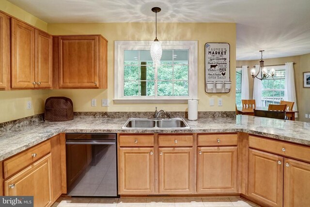 5417 Bazzanella Dr, Mineral, VA 23117 - photo 20