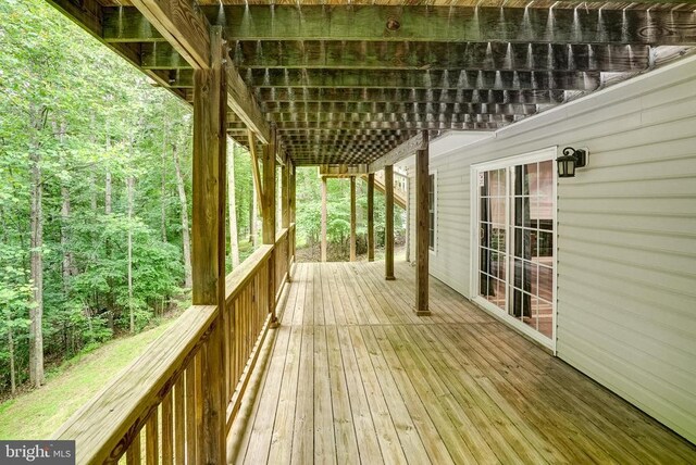 5417 Bazzanella Dr, Mineral, VA 23117 - photo 57