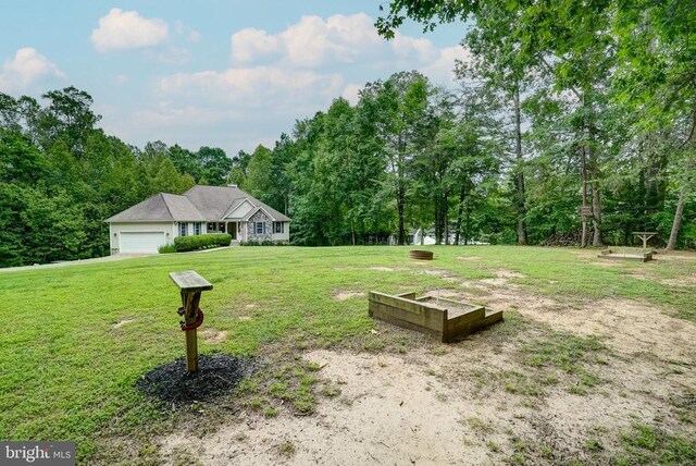 5417 Bazzanella Dr, Mineral, VA 23117 - photo 62