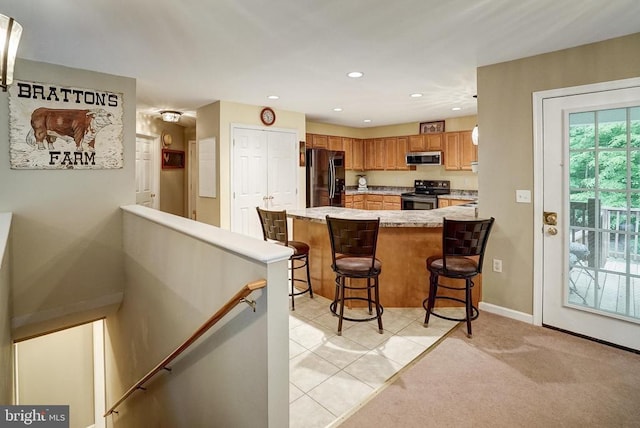 5417 Bazzanella Dr, Mineral, VA 23117 - photo 16