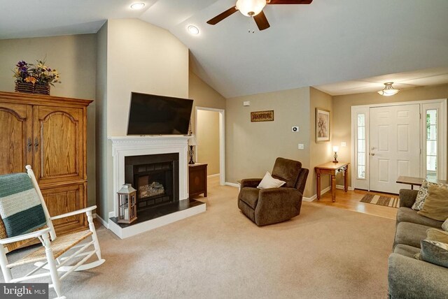 5417 Bazzanella Dr, Mineral, VA 23117 - photo 13