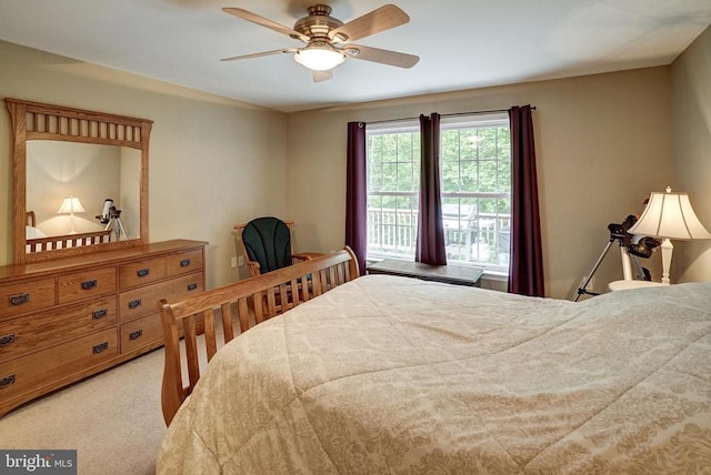 5417 Bazzanella Dr, Mineral, VA 23117 - photo 29