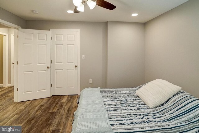 5417 Bazzanella Dr, Mineral, VA 23117 - photo 49