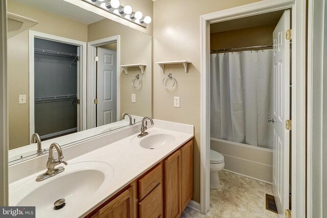 5417 Bazzanella Dr, Mineral, VA 23117 - photo 32
