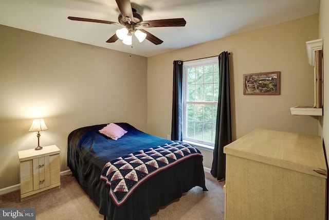 5417 Bazzanella Dr, Mineral, VA 23117 - photo 38