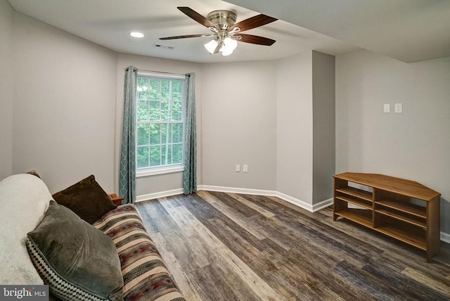 5417 Bazzanella Dr, Mineral, VA 23117 - photo 51