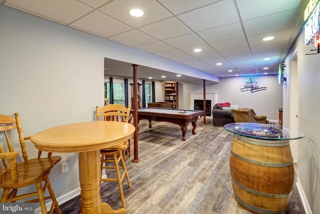 5417 Bazzanella Dr, Mineral, VA 23117 - photo 41